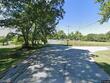 203 e 126th st, kansas city,  MO 64145