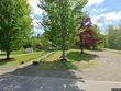 758 sebec village rd, sebec,  ME 04481