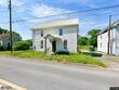 8007 pa route 44, williamsport,  PA 17702