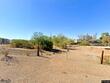  bouse,  AZ 85325