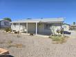 66731 cactus st, salome,  AZ 85348
