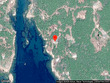 75 stowaway rd, southport,  ME 04576