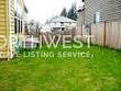  bothell,  WA 98012