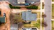  wausau,  WI 54403