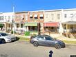 1744 e 25th st, baltimore,  MD 21213