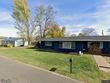 154 township road 1110, proctorville,  OH 45669