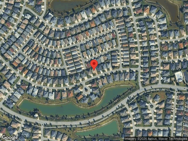 3011 spanish moss way, the villages,  FL 32163
