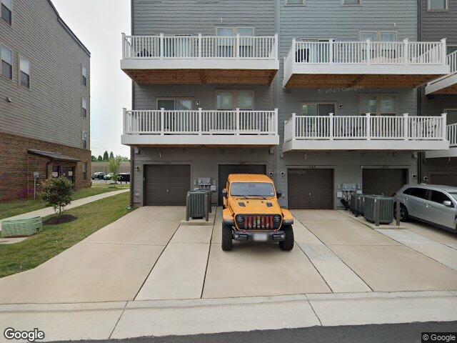 10465 ratcliffe trl, manassas,  VA 20110