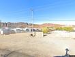 3170 n parker dam rd lot 6
                                ,Unit Lot 6, parker,  AZ 85344