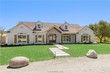 4791 state highway 21 w, caldwell,  TX 77836