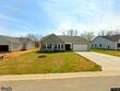 80 oakfield trace dr, four oaks,  NC 27524