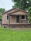 731 linden st, new albany,  IN 47150