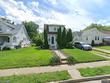 3219 chesley ave, parkville,  MD 21234