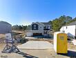 576 barbour farm ln, four oaks,  NC 27524
