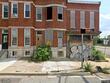 1955 w mulberry st, baltimore,  MD 21223