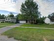 327 boyson rd ne, cedar rapids,  IA 52402