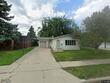 5 19th st nw, minot,  ND 58703