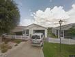1625 navidad st, the villages,  FL 32162