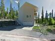 429 n aoki michi rd, brian head,  UT 84719