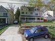  bethesda,  MD 20814