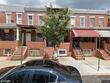 521 n curley st, baltimore,  MD 21205