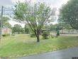 534 racetrack rd, abbottstown,  PA 17301