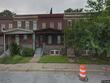 2940 edmondson ave, baltimore,  MD 21223