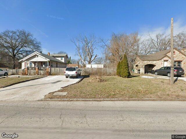 2412 n 34th st, kansas city,  KS 66104