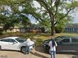 2429 mckee dr, orange,  TX 77630
