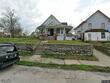 3425 woodland ave, kansas city,  MO 64109