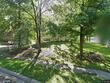 3301 e 106th ter, kansas city,  MO 64137