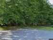 150 prince ave, pulaski,  VA 24301