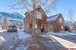 410 horseshoe dr, crested butte,  CO 81225