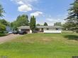 8614 callon ave, schofield,  WI 54476