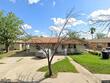 1924 hoover st, eagle pass,  TX 78852