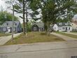 634 33rd st ne, cedar rapids,  IA 52402