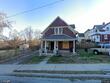 319 quindaro blvd, kansas city,  KS 66101