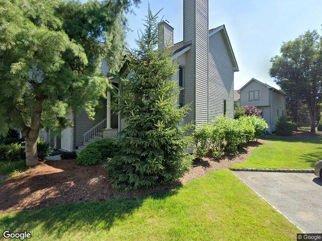 501 elm court # t089
                                ,Unit # T089, norwood,  NJ 07648
