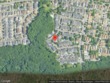  staten island,  NY 10309
