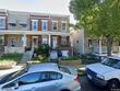 3131 tilden dr, baltimore,  MD 21211