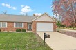 7620 baxter dr, belleville,  IL 62223