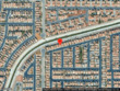  las vegas,  NV 89122