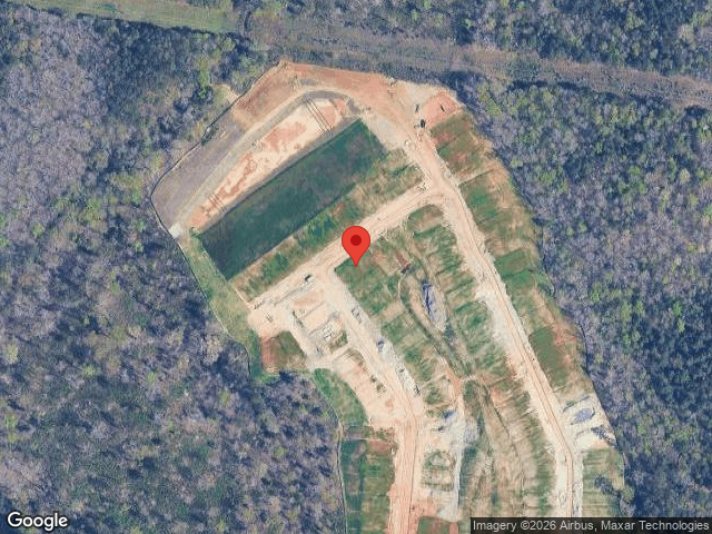 345 kenworthy ct, irmo,  SC 29063