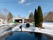 7387 gilbert st, chippewa lake,  OH 44215