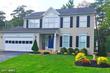 10303 lee manor dr, manassas,  VA 20110