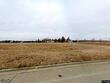 4406 w 136 terrace, leawood,  KS 66224