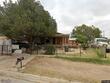 1395 juanita dr, eagle pass,  TX 78852