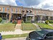 5809 halwyn ave, baltimore,  MD 21212