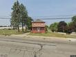 270 s main st, clintonville,  WI 54929