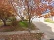 10306 n brooklyn ave, kansas city,  MO 64155